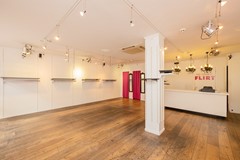 Burgemeester Roosstraat 26  Lekkerkerk 014.jpg